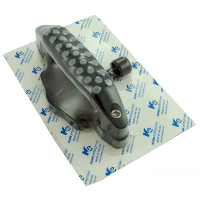 Unbranded Kirk Super Grip Mount