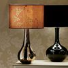 Unbranded Kirkdale Table Lamp