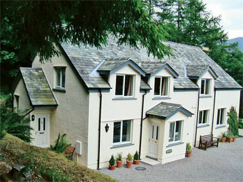 Unbranded Kirkstones