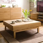 Unbranded Kirra Coffee Table