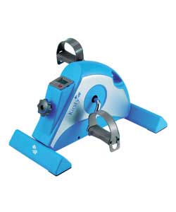 Unbranded Kirsty Manual Mini Bike