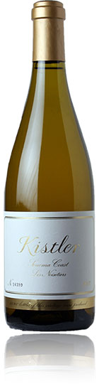 Unbranded Kistler Les Noisetiers Chardonnay