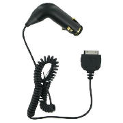 Unbranded KITPower iPad in-car Charger 2Amp