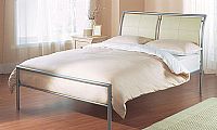 Klasson bedstead