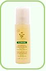 KLORANE GOLDEN GLINTS CAMOMILE SPRAY 100ML