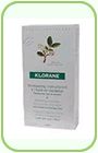 KLORANE MACASSAR SHAMPOO