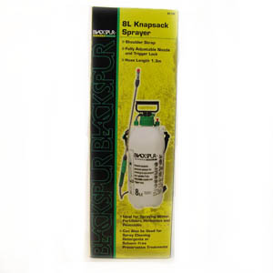 Unbranded Knapsack Sprayer