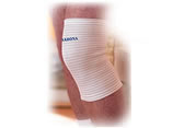 Unbranded Knee Support