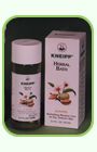 KNEIPP HERBAL BATH OIL 100ML