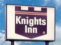Unbranded Knights Inn Hays, Hays