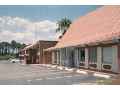 Unbranded Knights Inn Micanopy Fl, Micanopy