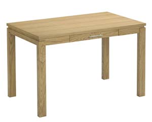 Unbranded Knightwood desk