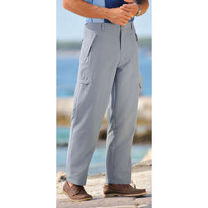 Unbranded Know How Trousers