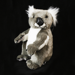 Unbranded Koala