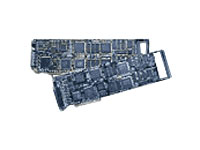 KOFAX 1700 SCSI CARD EH-1700-1000 *CSR*