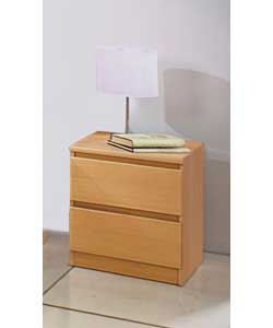 Size (H)50, (W)41, (D)49cm. Packed flat for home assembly