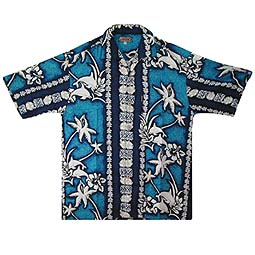 look like fatboy slim