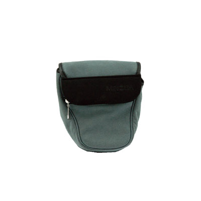 Unbranded Konica-Minolta CS-5 Case