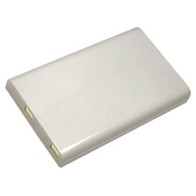 Unbranded Konica-Minolta Lithium-ion Battery NP-200