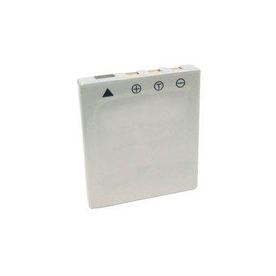 Unbranded Konica-Minolta NP-1 Battery