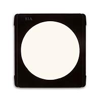 Kood A - Colour Correction 81 A