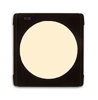 Kood A - Colour Correction 81 B