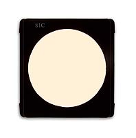 Kood A - Colour Correction 81 C