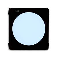 Kood A - Colour Correction 82 B