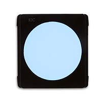 Kood A - Colour Correction 82 C