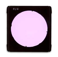 Kood A - Colour Correction FLW