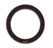 Kood A - Diffraction Square