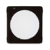 Kood A - Light White Fog