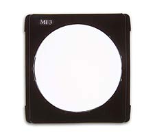 Kood A - Multi Image 3