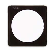 Kood A - Multi Image 5