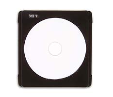 Kood A - Multi Image 7