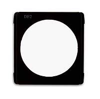 Kood A - Strong Diffuser 2