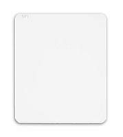 Kood P - Circular Clear Spot