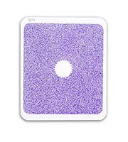 Kood P - Circular Violet Spot