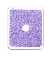 Kood P - Circular Violet Spot