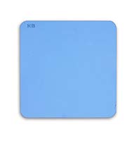 Kood P - Colour Correction 80 B