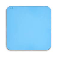 Kood P - Colour Correction 80 C