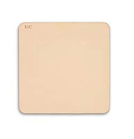 Kood P - Colour Correction 81 C