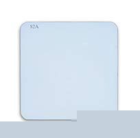 Kood P - Colour Correction 82 A