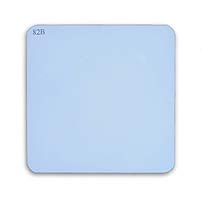 Kood P - Colour Correction 82 B