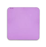 Kood P - Colour Correction FLW