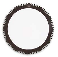 Kood P - Diffraction 2 X