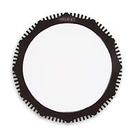 Kood P - Diffraction Double Halo