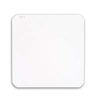 Kood P - Light Diffuser