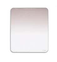 Kood P - Light Grey Graduated Filter