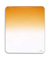 Kood P - Light Tobacco Graduated Filter